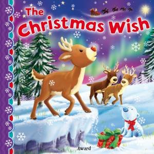 Christmas Wish by Various