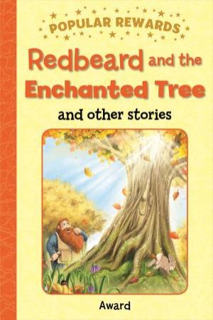 Redbeard And The Enchanted Tree by Various