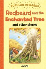 Redbeard And The Enchanted Tree