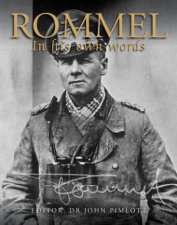 Rommel