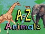 AZ Of Animals