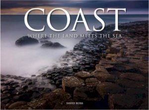 Coast by David Ross