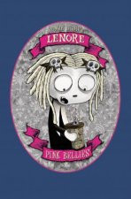 Lenore