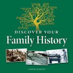 Discover Your Family History