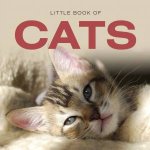 Little Book of Cats