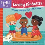 Mindful Tots Loving Kindness