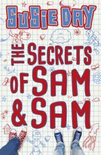 The Secrets of Sam and Sam