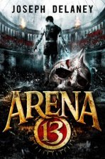 Arena 13