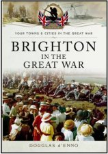 Brighton in the Great War