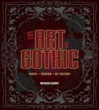 The Art of Gothic