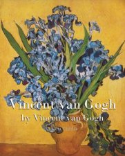 Vincent Van Gogh