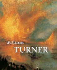 William Turner