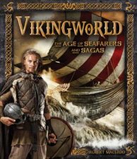 Vikingworld