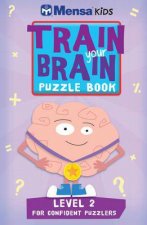 Train Your Brain Brainbox