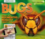 iExploreBugs AR