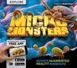 iExploreMicromonsters AR