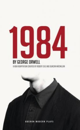 george orwell 1984 first edition