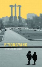 PYongyang