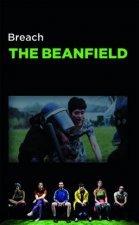 The Beanfield