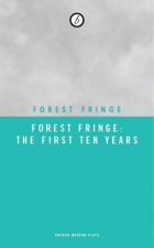 Forest Fringe