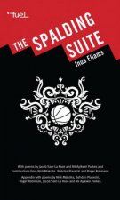 The Spalding Suite