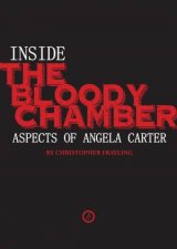 Inside The Bloody Chamber