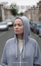 Iphigenia In Splott