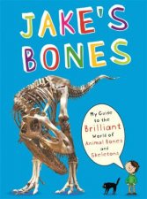 Jakes Bones