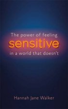 Sensitive