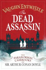 The Dead Assassin