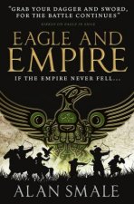 Eagle And Empire