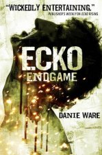 Ecko Endgame