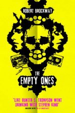 The Empty Ones