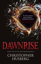 Dawnrise