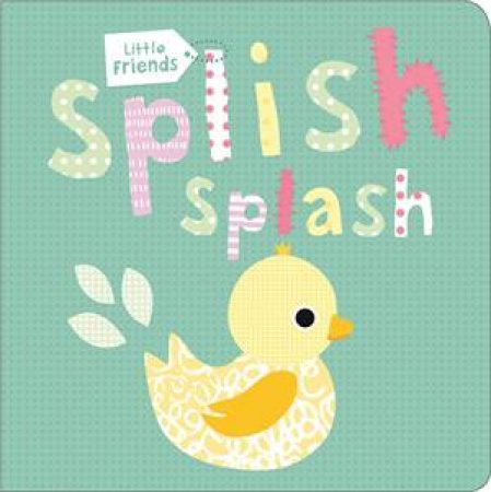 Splish Splash by Various