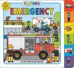 Playtown Emergency