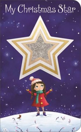 My Christmas Star by Various