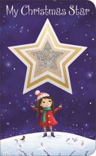 My Christmas Star