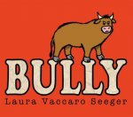 Bully