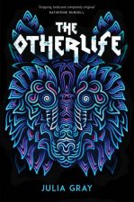 The Otherlife