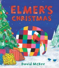 Elmers Christmas