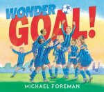 Wonder Goal