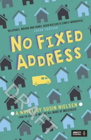 no fixed address novel