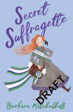 Secret Suffragette