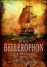 HMS Bellerophon