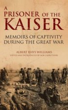 Kaisers Captive