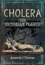 Cholera