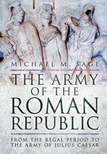 Army of Roman Republic