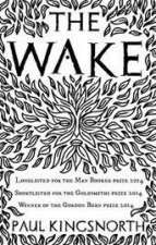 The Wake