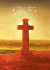 Illustrated Book of Hymns and Psalms